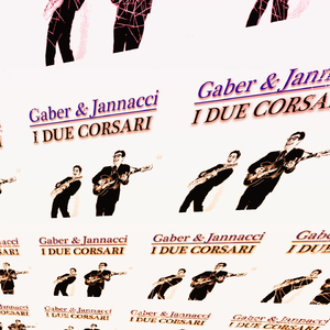 Comme facette mammeta