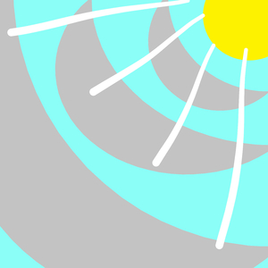 Give Me My Pizzzzzzza