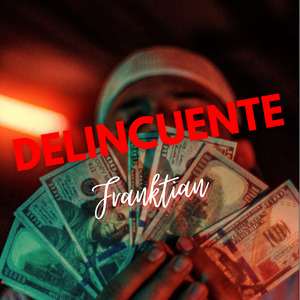 Delincuente