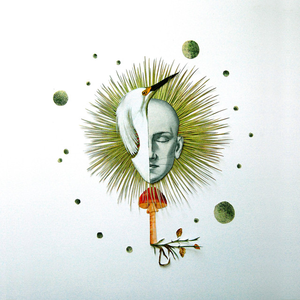 Burn Slowly I Love You