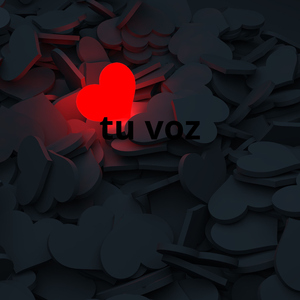 tu voz