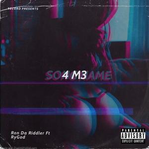 4 M3 (feat. RyGod)