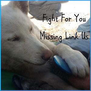 Fight for You (Live)