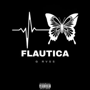 FLAUTICA