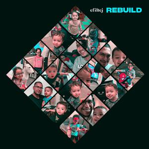 Rebuild