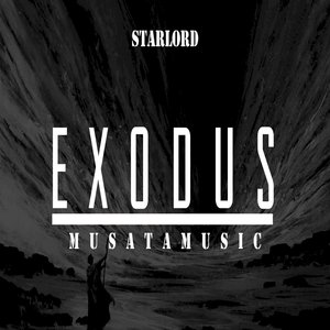 Exodus (Original Mix)