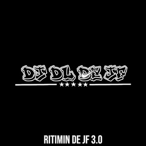 Ritimin de JF 3.0