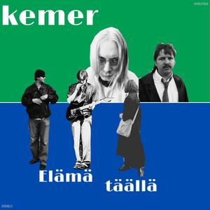 Ajattelen sinua usein, mitä vittua?