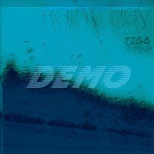 Rainy Day