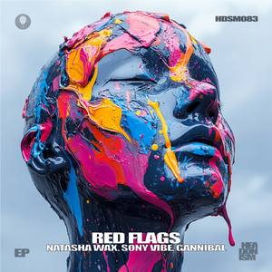 Red Flags (Extended Mix)
