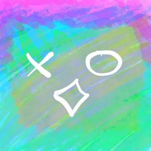 Isla de las Muñecas