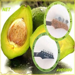 Avocado (Mono) (Mono)