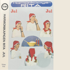 Nissernes vagtparade