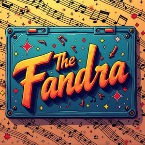 The Things You Promised