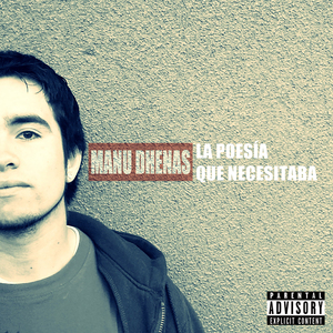 Hombre, un Ser Finito (Interludio)