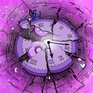 不懂爱prod.4Hunnid