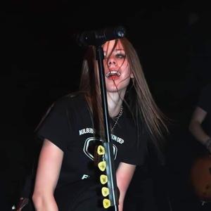 SHTY