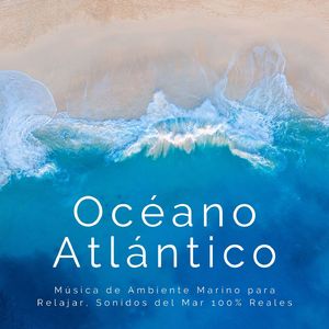 Relajación Progresiva