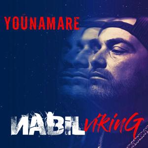 YOUNAMARE