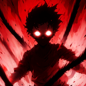 MONTAGEM FUNK - ASSASSINATO