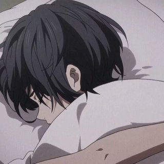 伤感片段/我才不要和你说再见