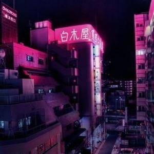 Tokyo Ghouls
