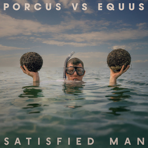 Satisfied Man (reheat)