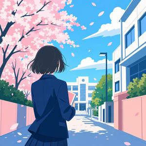 思い出せ！リトリーバルの真実