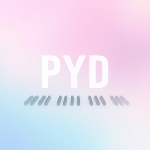 PYD7