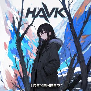 I REMEMBER