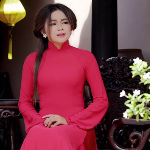 Chuyện Tình Hoa Lan (Instrumental)