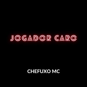 Jogador Caro