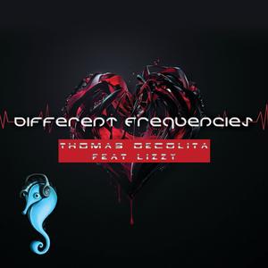 Different Frequencies