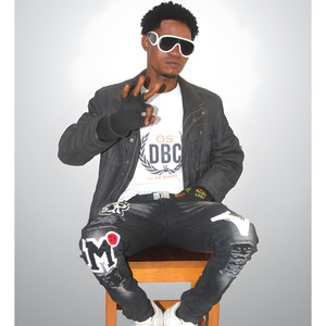 Homenagem ao Laspick