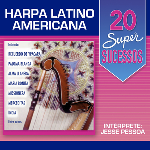 Zamba de Mi Esperanza