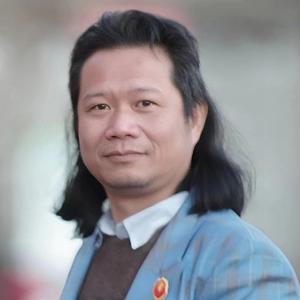 我看见的草原（ 周鼎棋演唱 ）