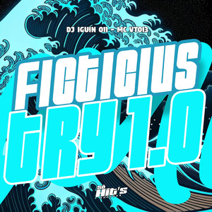 Ficticius Try 1.0
