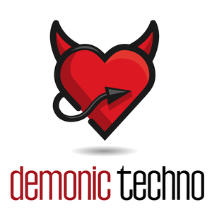 Techno Sex Killer