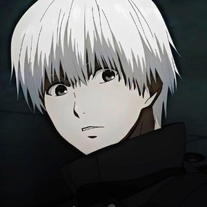 随手纪念（翻唱片段）_20180709.mp3（翻自 单色凌）