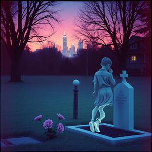 The mother shouted at the social worker give me my baby boy