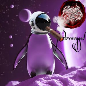 RAKE (feat. purewaygod)