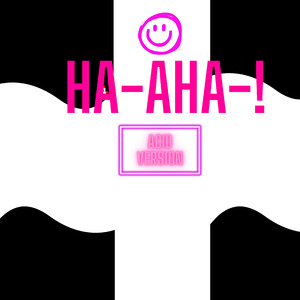 Ha - Aha