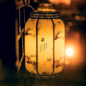 空から降ってきた少女（夜和楽器ver）／「天空の城ラピュタ」