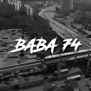 Baba 74