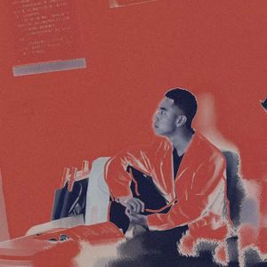 生活（prod.by Rick1y）