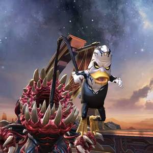 肺活量（Prod DBRT）