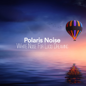 White Noise 190 Hz lpf