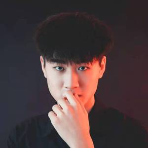 地摊
