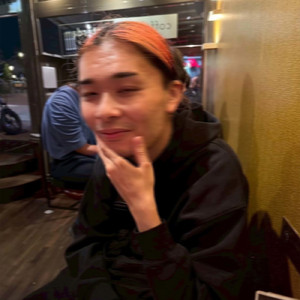 ドーパミン中毒、恵比寿で死す