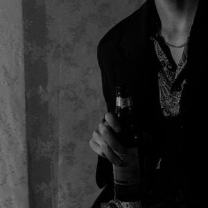 LEA-Boom Mino （ remix）